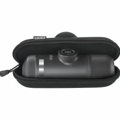 Nanopresso L-Case