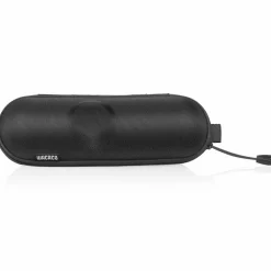 Nanopresso L-Case