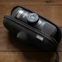 Nanopresso L-Case