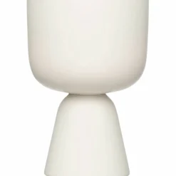 Nappula Krukke 23x15,5cm, lilla