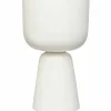 Nappula Krukke 320x190 mm