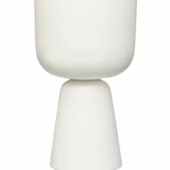 Nappula Krukke 320x190 mm