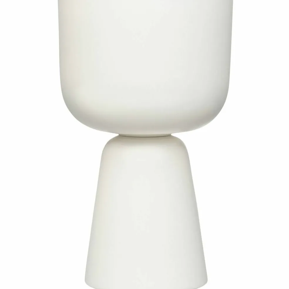 Nappula Krukke 320x190 mm