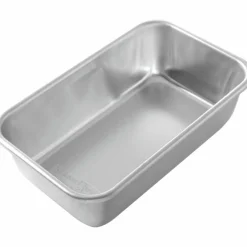 Naturals® brødform, 24 cm