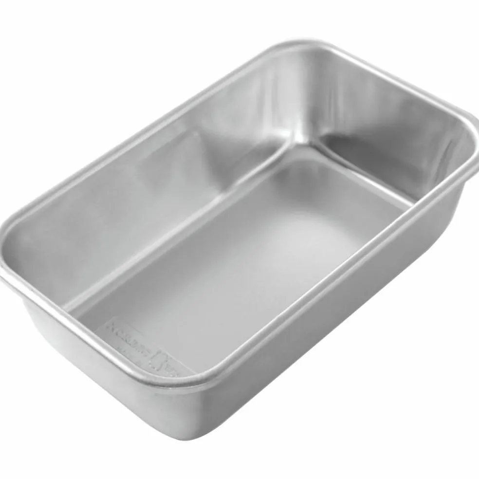 Naturals® brødform, 24 cm