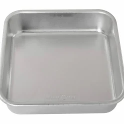 Naturals® Firkantet bakeform, 24 cm