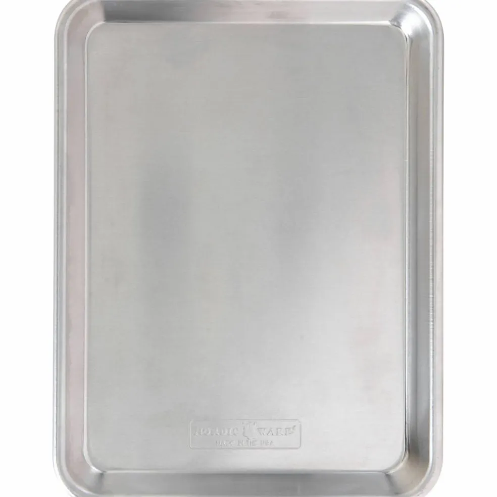 Naturals® Quarter stekebrett, 33 cm