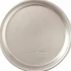 Naturals® rund bakeform, 20 cm