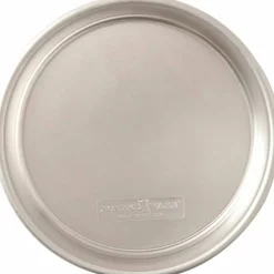 Naturals® rund bakeform, 20 cm