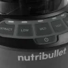 NBF500DG Combo Blender, grå