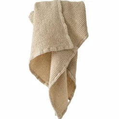 Nella kjøkkenhåndkle 50 x 70 cm, beige