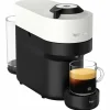 Nespresso by SNV 120 Vertuo Pop kapselmaskin, mintgrønn