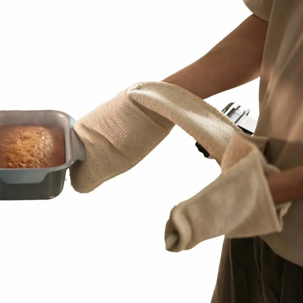 Nest Bake brødform, 30 cm