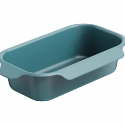 Nest Bake brødform, 30 cm