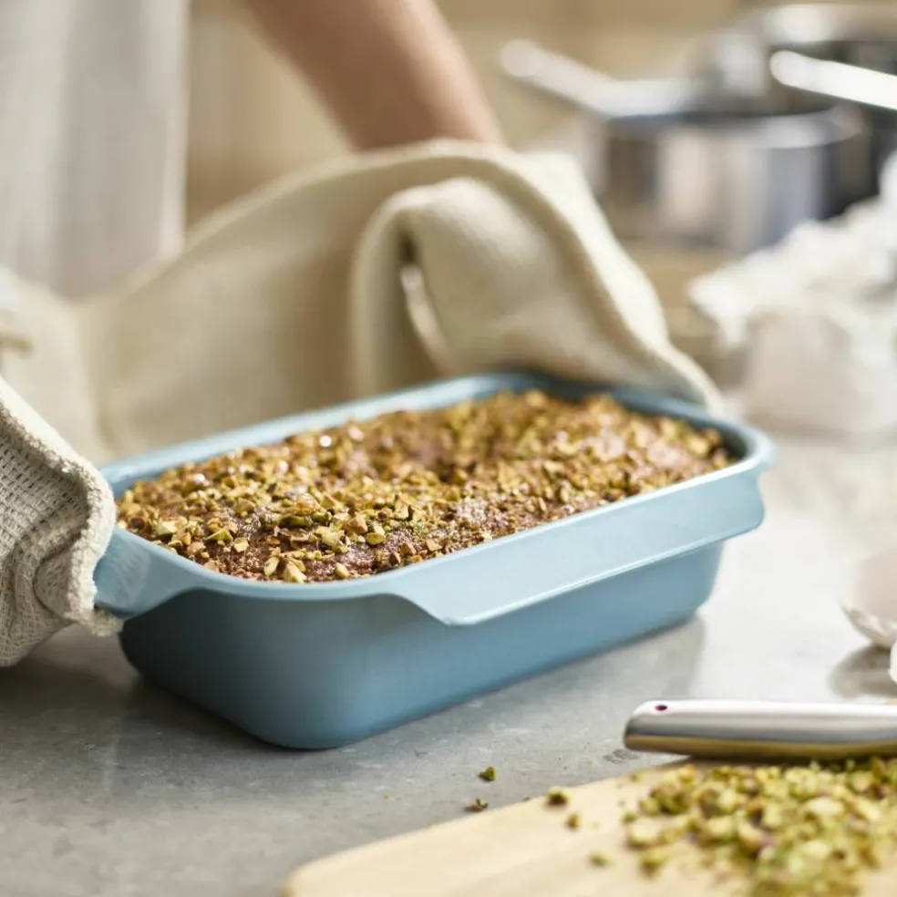 Nest Bake brødform, 30 cm