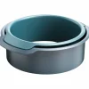 Nest Bake Rund kakeform, 20 cm