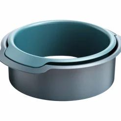 Nest Bake Rund kakeform, 23 cm