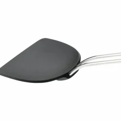 Nest Fusion woksett 3 deler, svart