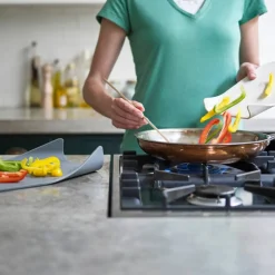 Nest™ skjærebrettsett