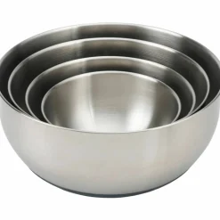 Nest™ 100 skålsett