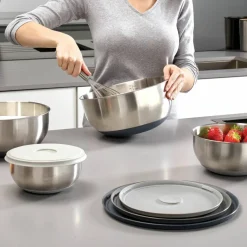 Nest™ 100 skålsett