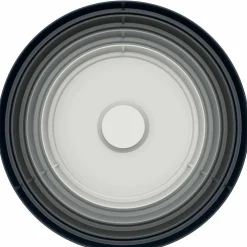Nest™ 100 skålsett