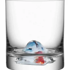New Friends Glass, Fugl