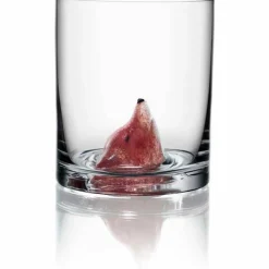 New Friends Tumblerglass Bjørn 46 cl