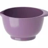 NEW Margrethe skål 0,25 liter, beetroot