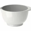 NEW Margrethe skål 0,25 liter, curry