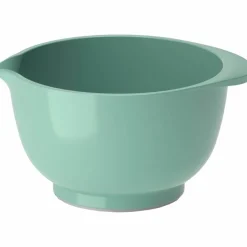 NEW Margrethe skål 0,25 liter, electric blue