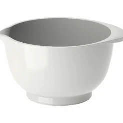 NEW Margrethe skål 0,25 liter, nordic green