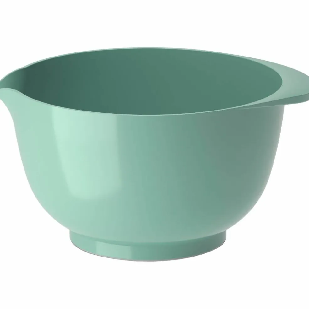 NEW Margrethe skål 3 liter, nordic green
