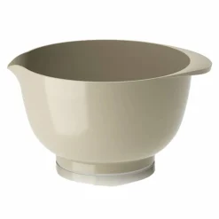 NEW Margrethe skål 3 liter, nordic green