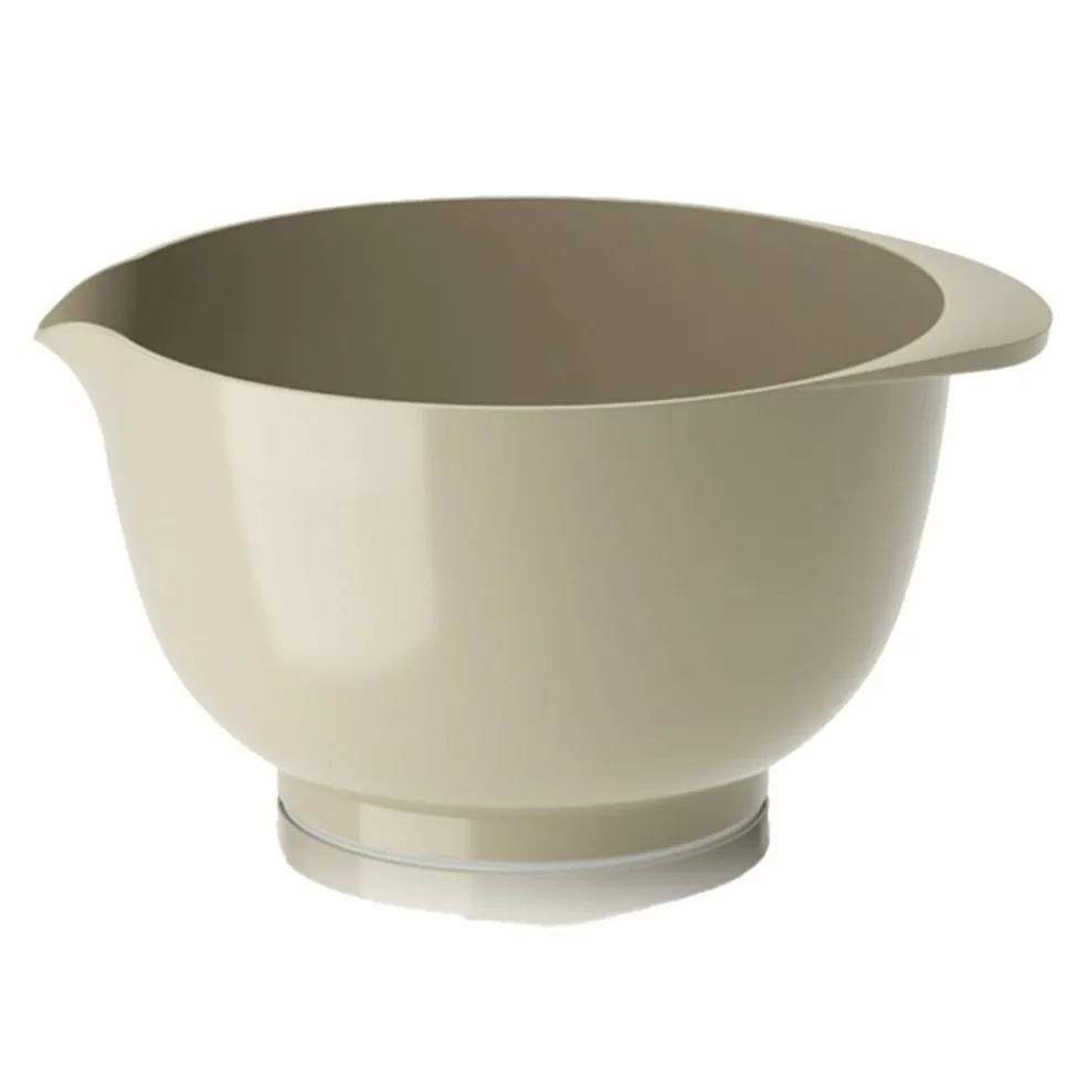 NEW Margrethe skål 3 liter, nordic green
