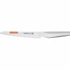 NI Fileteringskniv Fleksibel 18 cm Oriental