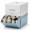 Nightfall Decaf kaffekapsler 100-pakning