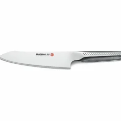 NI Kokkekniv 20 cm Oriental