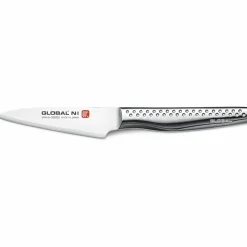 NI Skrellekniv 9 cm