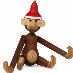 Nisselue til Ape Liten