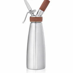 Nitro Sifon 1 Liter