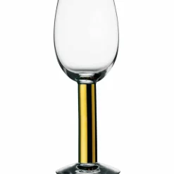Nobel Ølglass 39 cl