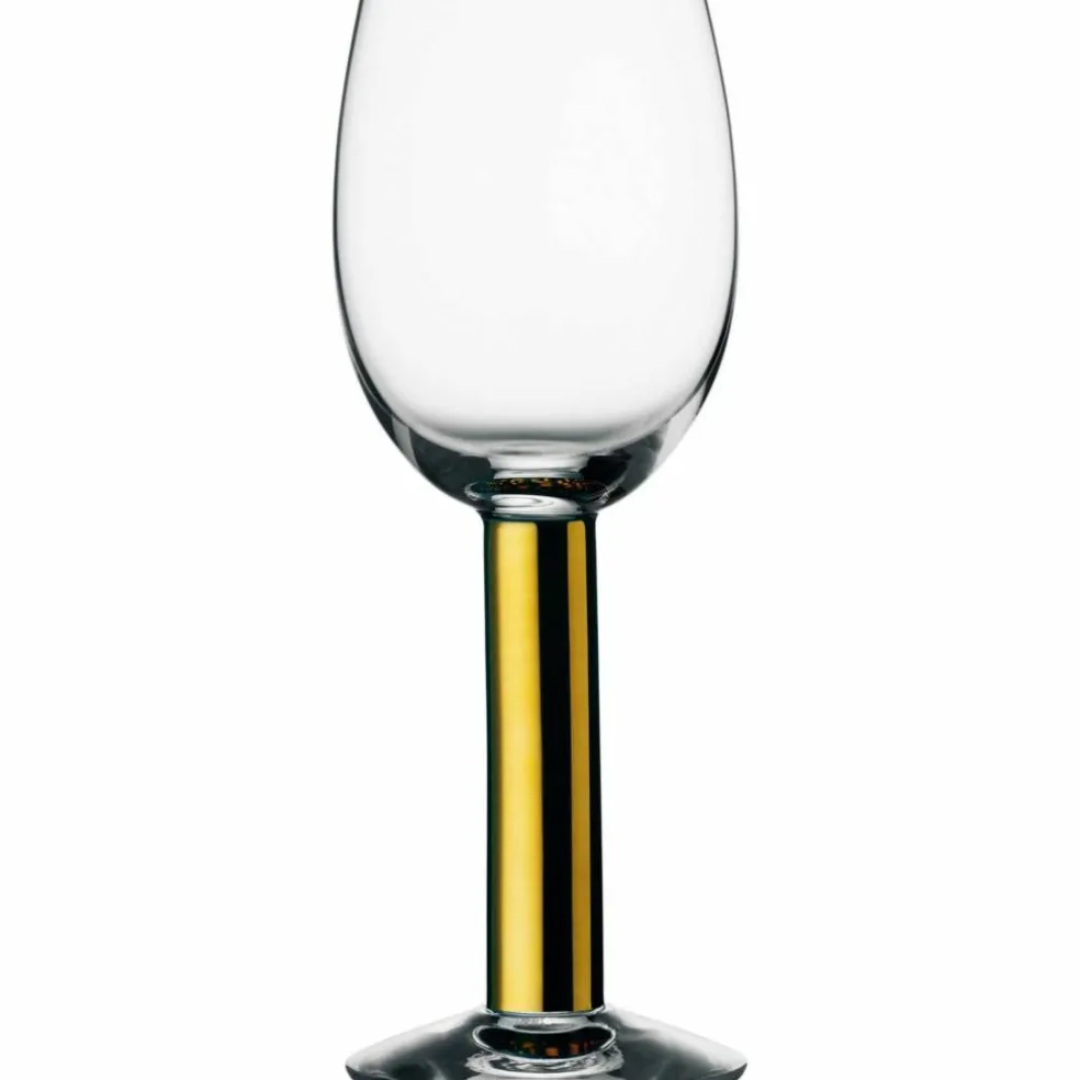 Nobel Ølglass 39 cl