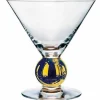 Nobel Martiniglass 23 cl