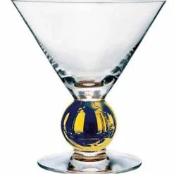 Nobel Martiniglass 23 cl