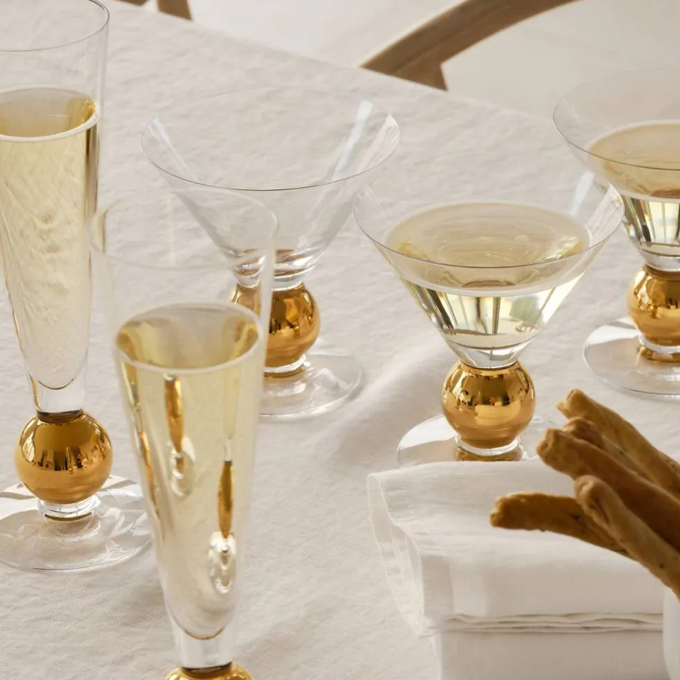 Nobel Martiniglass 23 cl