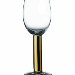 Nobel Rødvinsglass 20 cl