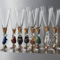 Nobel The sparkling devil 19 cl Klart glass