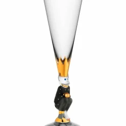 Nobel The sparkling devil 19 cl Klart glass