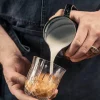 Noblesse Barista Cappuccino, 2-pakning, klar